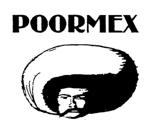 POORMEX logo