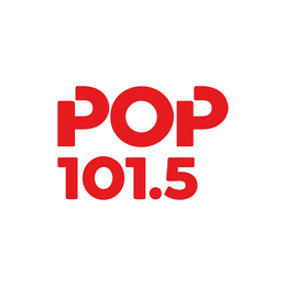 POP 101.5