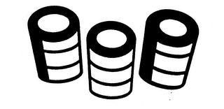 POP logo