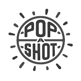 POP-A-SHOT logo