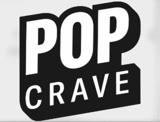 POP CRAVE