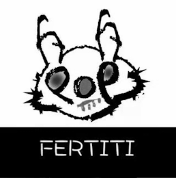 POP FERTITI logo