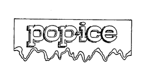 POP-ICE logo