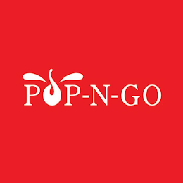POP-N-GO logo