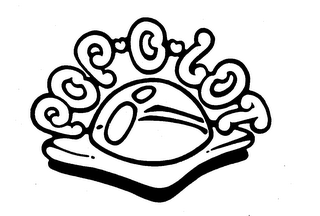 POP-O-LOT logo