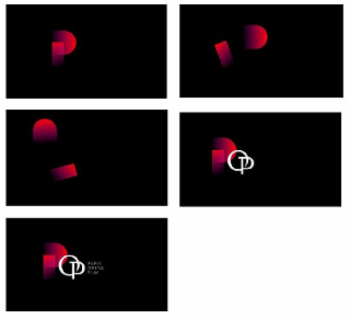 POP PARIS OPERA PLAY logo