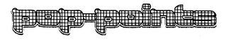 POP-POINTS logo