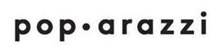 POP·ARAZZI logo