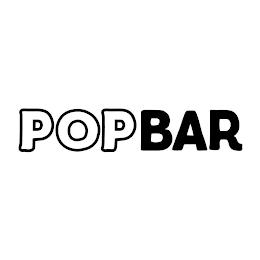 POPBAR logo