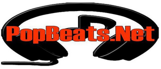 POPBEATS.NET logo