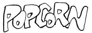 POPCORN logo