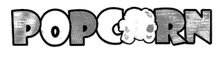 POPCORN logo