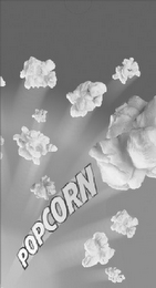 POPCORN logo