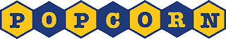 POPCORN logo