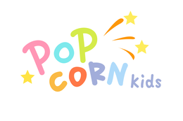 POPCORNKIDS logo