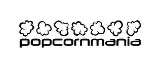 POPCORNMANIA logo