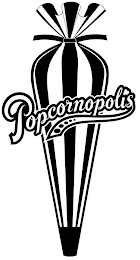 POPCORNOPOLIS
