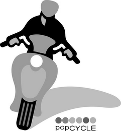 POPCYCLE logo