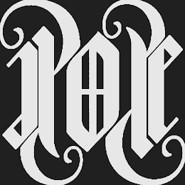 POPE logo