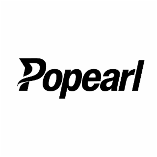 POPEARL logo