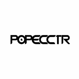 POPECCTR logo