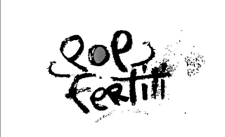 POPFERTITI logo
