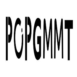 POPGMMT logo