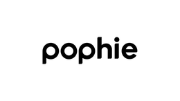 POPHIE logo