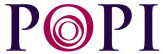 POPI logo