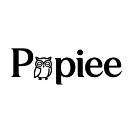 POPIEE logo