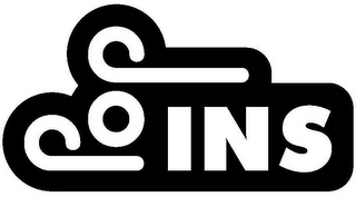 POPINS logo