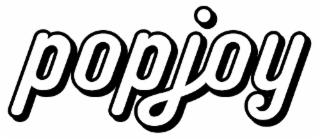 POPJOY logo