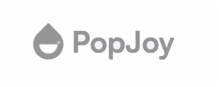 POPJOY logo