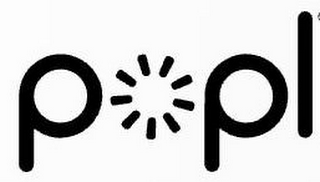 POPL logo