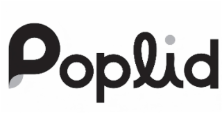 POPLID logo