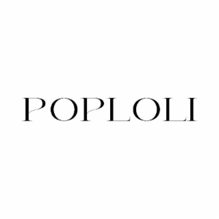 POPLOLI logo