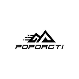 POPOACTI logo
