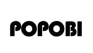 POPOBI logo
