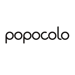 POPOCOLO logo
