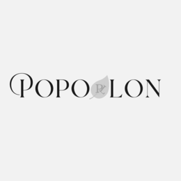 POPOLON logo