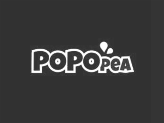 POPOPEA logo