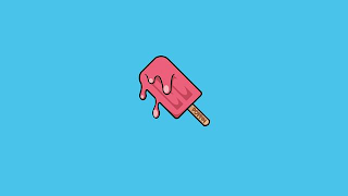 POPPIN logo
