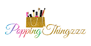 POPPINGTHINGZZZ logo