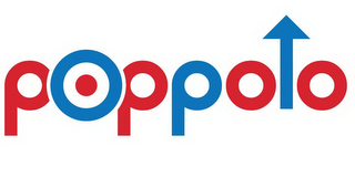 POPPOLO logo