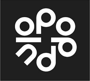 POPPULO logo