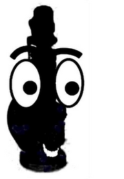POPPY logo