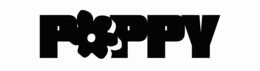 POPPY logo