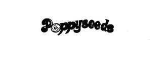 POPPYSEEDS logo