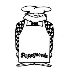 POPPYSEEDS