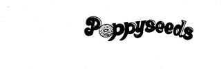 POPPYSEEDS logo